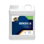 Cavalor Bronchix Liq