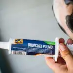 Cavalor Bronchix Pulmo
