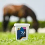 Cavalor Calm