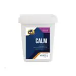 Cavalor Calm
