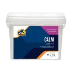 Cavalor Calm