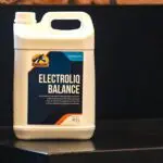 Cavalor Electroliq Balance