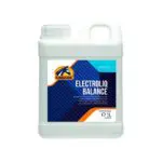 Cavalor Electroliq Balance