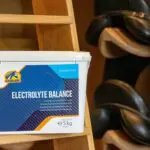 Cavalor Electrolyte Balance