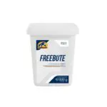 Cavalor Freebute Powder
