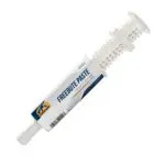 Cavalor FreeBute Pro Paste