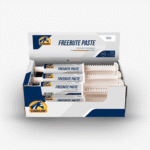 Cavalor FreeBute Pro Paste