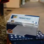 Cavalor FreeBute Pro Paste