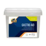 Cavalor Gastro Aid