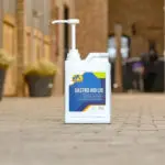 Cavalor Gastro Aid Liq