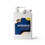 Cavalor Gastro Aid Liq