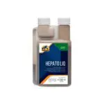 Cavalor Hepato Liq