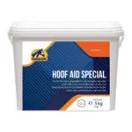 Cavalor Hoof Aid Special