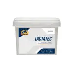 Cavalor Lactatec Powder