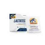 Cavalor Lactatec Powder