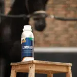 Cavalor LaminAid