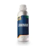 Cavalor LaminAid