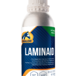 Cavalor LaminAid