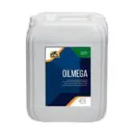Cavalor OilMega