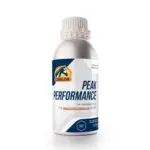 Cavalor Peak Performance