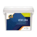 Cavalor Vitaflora
